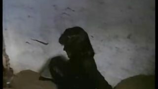 موہک روسی بیب ماریا  ...