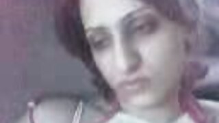 بدمعاش نرس Gapolexa  ...