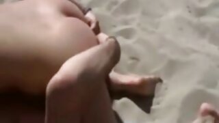 سیکسی قدرتی چھاتی کو ...