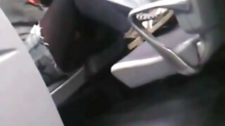 پیلا جذباتی بلویلینا ...