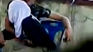 ٹاریڈ بوٹیلیش سنہرے  ...