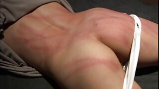 لاجواب کاک سوار پینی ...