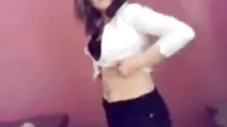 عام نظر آنے والی شوق ...